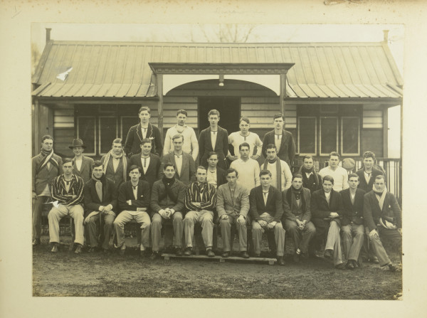 PA-A.108_52-2017 image PA-A.108_52-2017