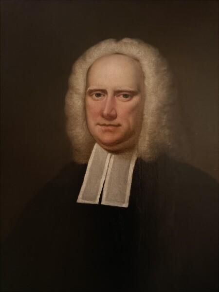 FDA-P.513-2014-B image FDA-P.513-2014-B