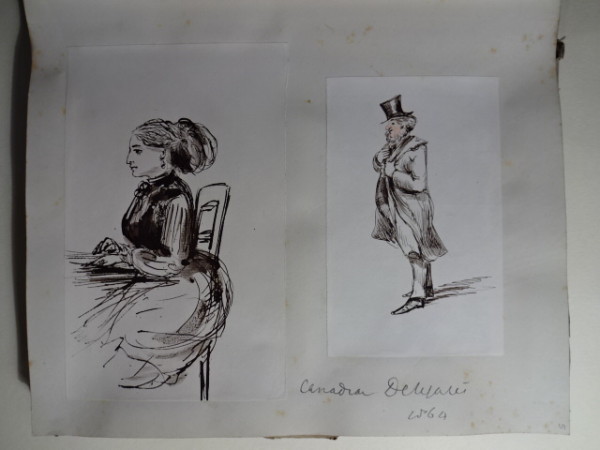 FDA-V.6-2016-F image FDA-V.6-2016-F