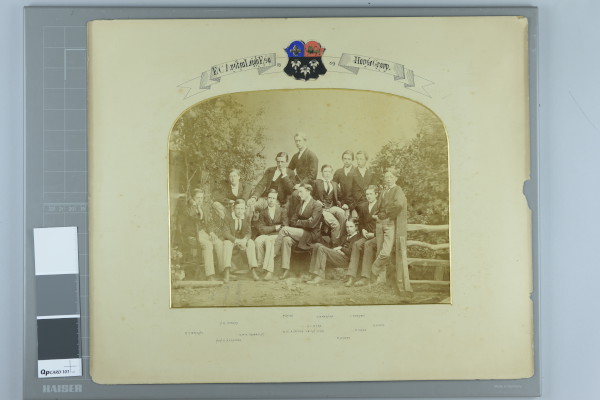 PA-PHA.1_3-2023-a image PA-PHA.1_3-2023-a