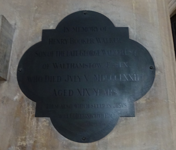 image FDA-A.614-2018