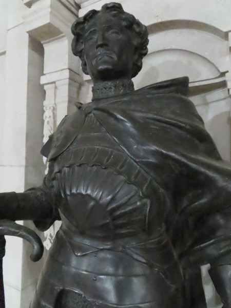 FDA-Sc.50_3-2017-G image FDA-Sc.50_3-2017-G