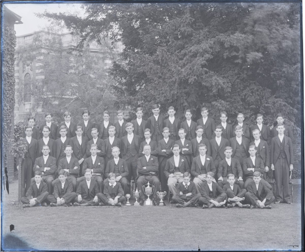 PA-N.75-2023 image PA-N.75-2023