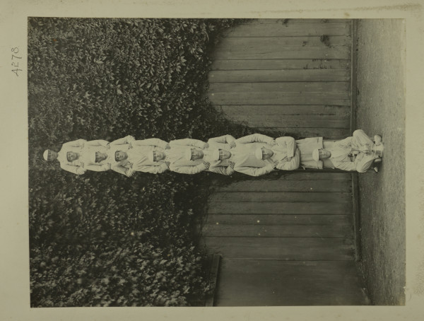 PA-A.97_35-2015 image PA-A.97_35-2015