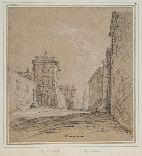 FDA-D.1183-2015-cr image FDA-D.1183-2015-cr