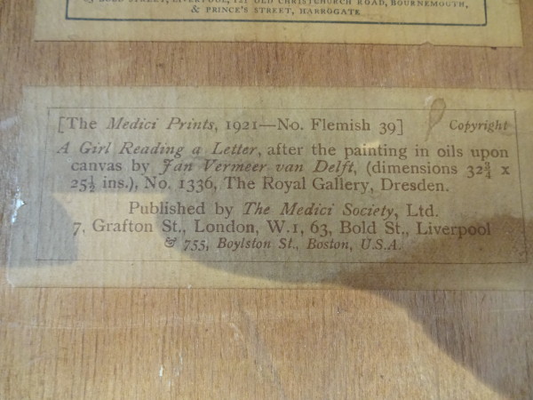 image FDA-E.3054-2018-E