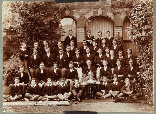 PA-PHA.1_39-2023 image PA-PHA.1_39-2023