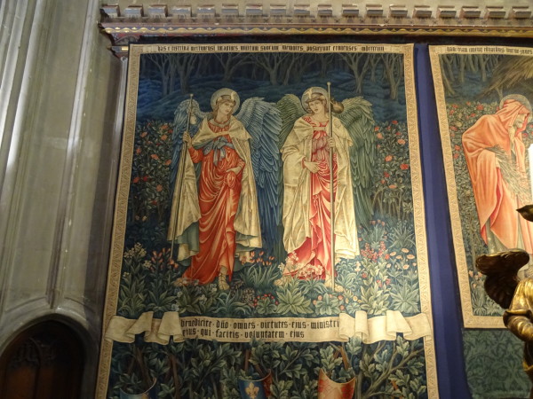 FDA-A.81_1-2010-A image FDA-A.81_1-2010-A