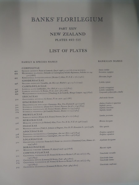 FDA-E.2916_24_3-2016 image FDA-E.2916_24_3-2016