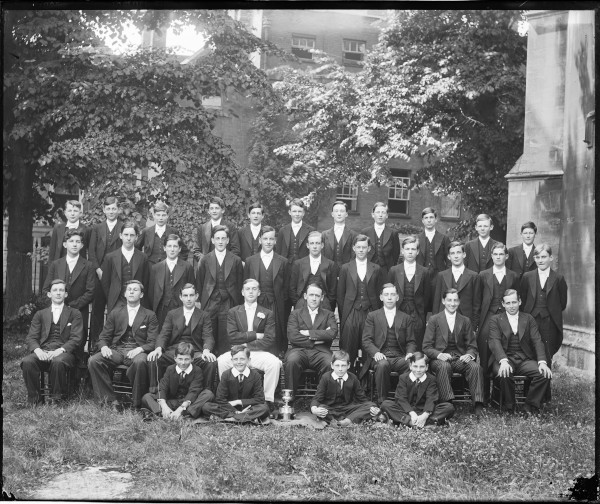 PA-N.419-2024 image PA-N.419-2024