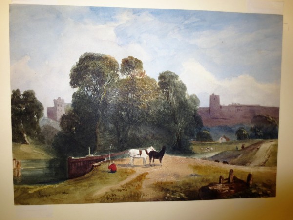 image FDA-D.1353-2015