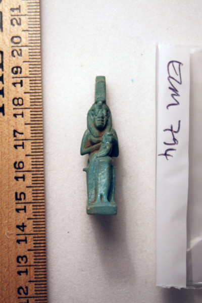 ECM.794-2010-A image ECM.794-2010-A