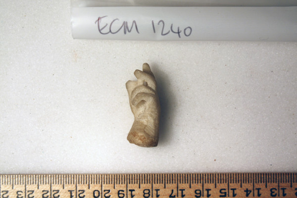 ECM.1240-2010-A image ECM.1240-2010-A