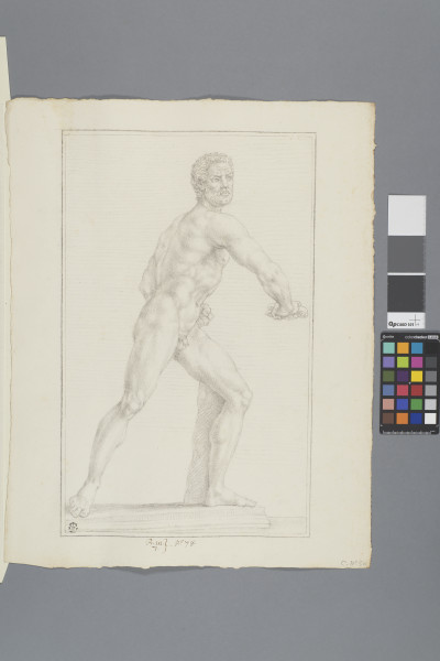 ECL-Bm.7_78-2013 image ECL-Bm.7_78-2013