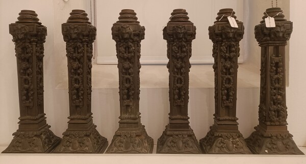 FDA-A.415-2014 image FDA-A.415-2014