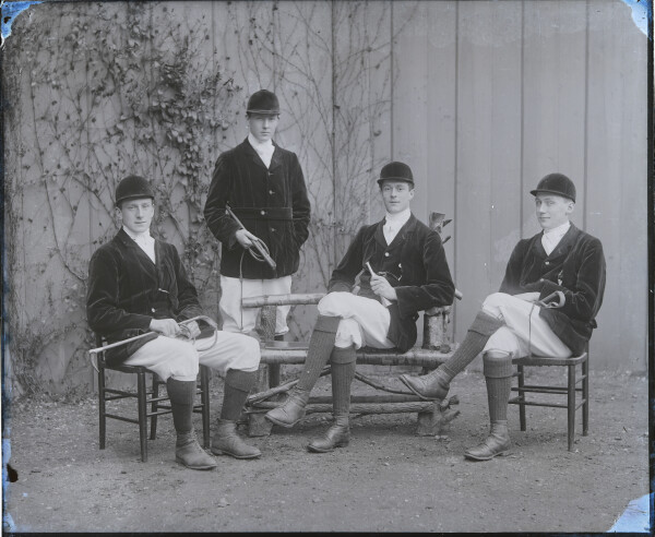 PA-N.1060-2024 image PA-N.1060-2024