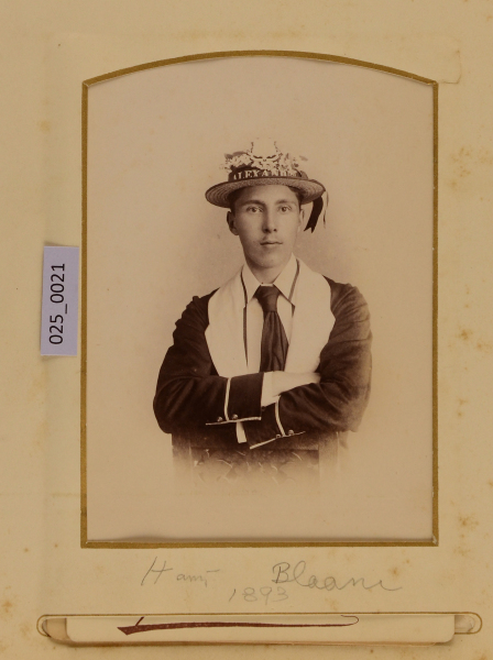 PA-A.25_21-2013 image PA-A.25_21-2013