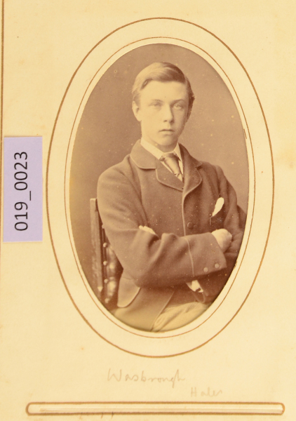 PA-A.19_23-2013 image PA-A.19_23-2013