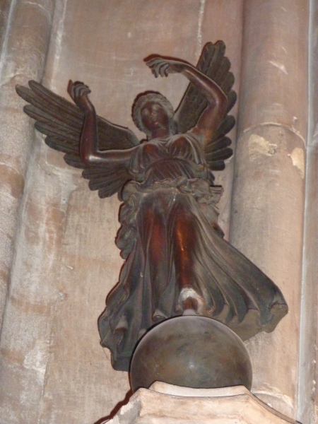 FDA-A.288-2013 image FDA-A.288-2013