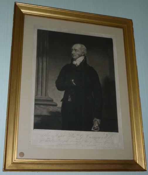 FDA-E.634-2013 image FDA-E.634-2013