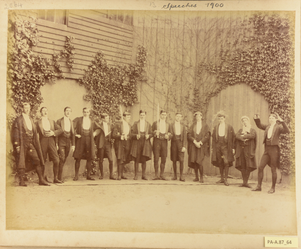 PA-A.87_64-2013 image PA-A.87_64-2013