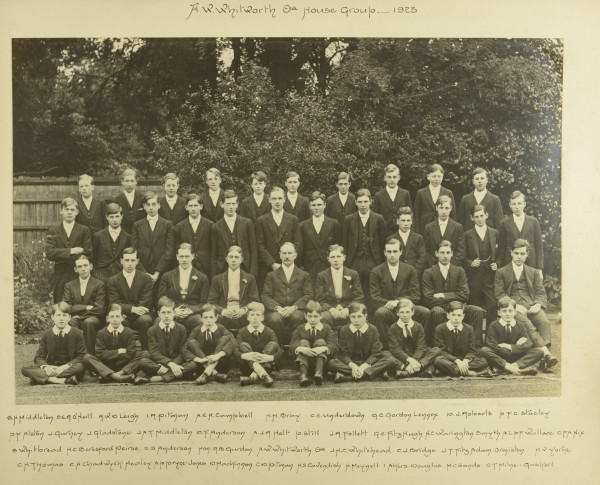 PA-A.106_7-2017 image PA-A.106_7-2017