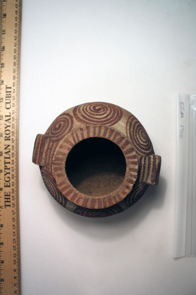 ECM.1910-2010-B image ECM.1910-2010-B