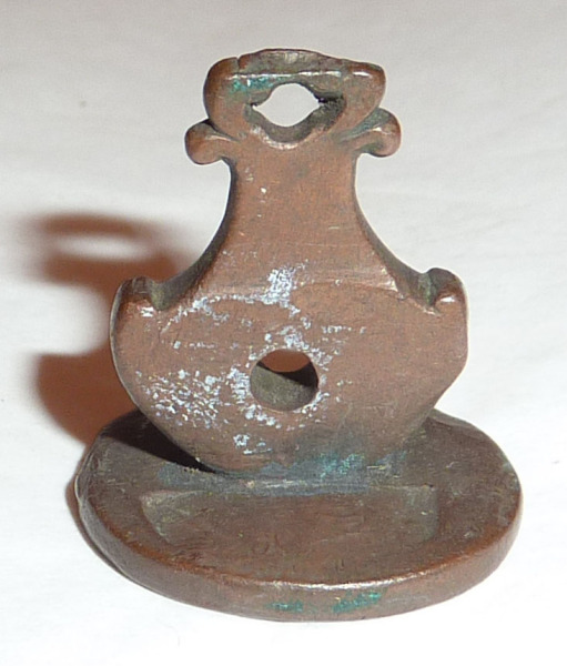 MEL.634_24-2011-A image MEL.634_24-2011-A