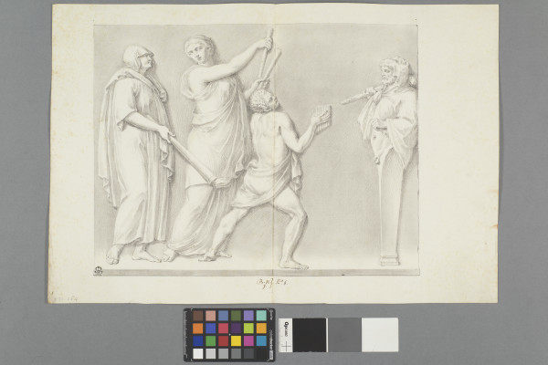 ECL-Bn.2_4-2013 image ECL-Bn.2_4-2013