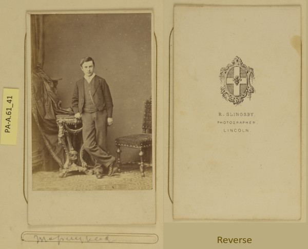 PA-A.61_41-2014 image PA-A.61_41-2014