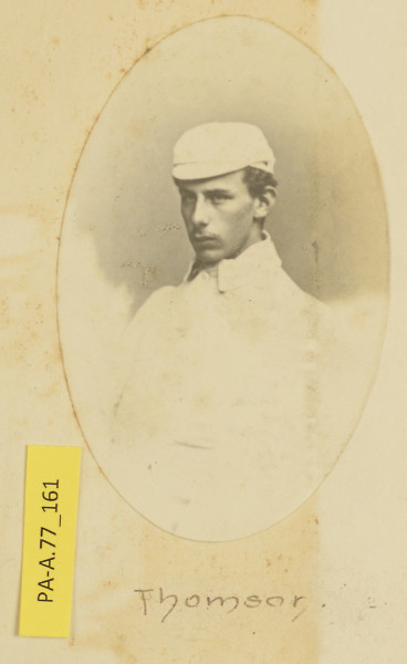 PA-A.77_161-2014 image PA-A.77_161-2014