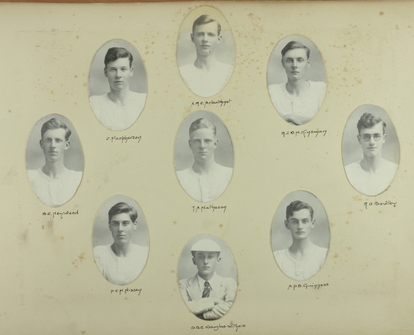 PA-A.78_26-2014 image PA-A.78_26-2014