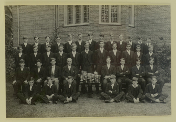 PA-B.1_24-2014 image PA-B.1_24-2014