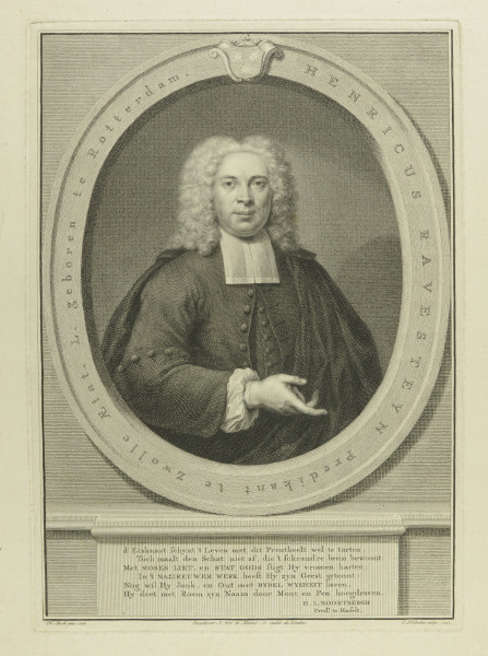 FDA-E.1498-2014 image FDA-E.1498-2014