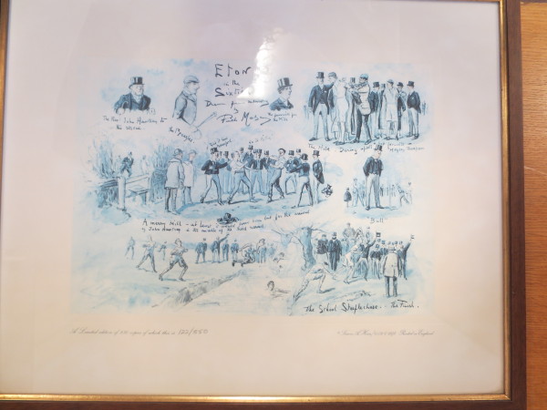 FDA-E.2966-2017 image FDA-E.2966-2017