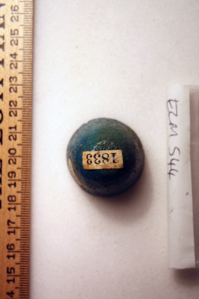 ECM.544-2010-C image ECM.544-2010-C