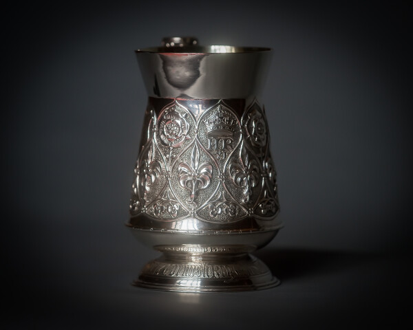 ECS-S.201-2026-crC_GK_Copyright image ECS-S.201-2026-crC_GK_Copyright