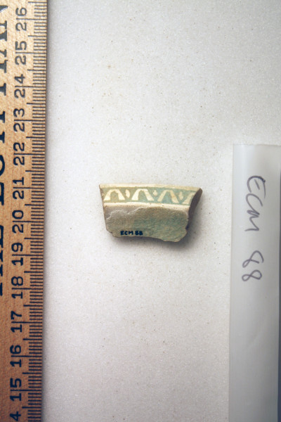 ECM.88-2010-A image ECM.88-2010-A