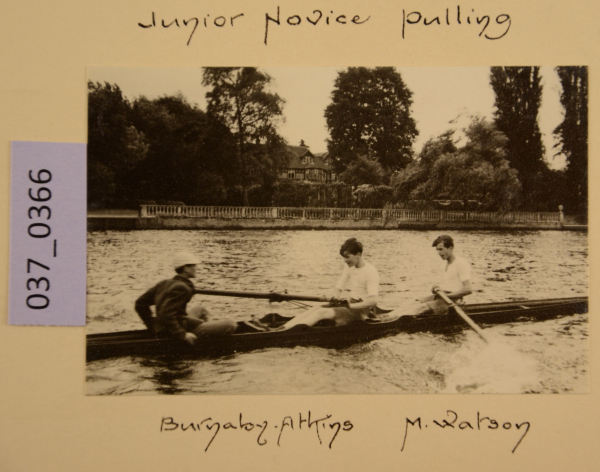 PA-A.37_366-2012 image PA-A.37_366-2012