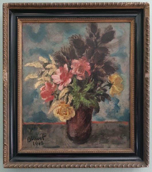 image FDA-P.313-2010-H