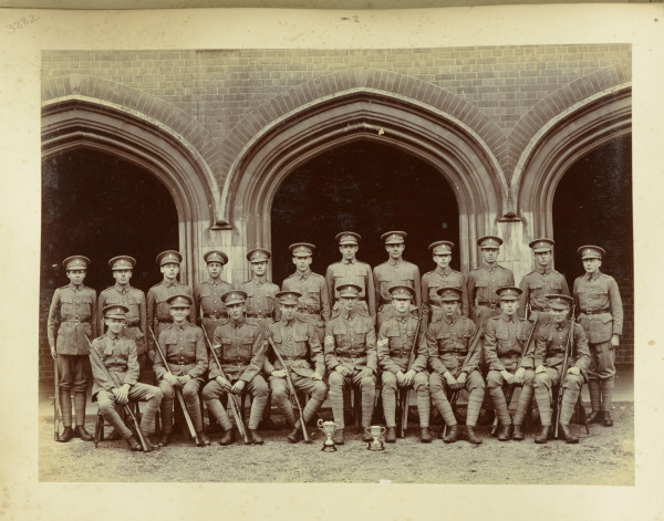 PA-A.113_31-2017 image PA-A.113_31-2017