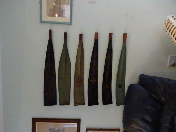 FDA-A.959-2020 image FDA-A.959-2020