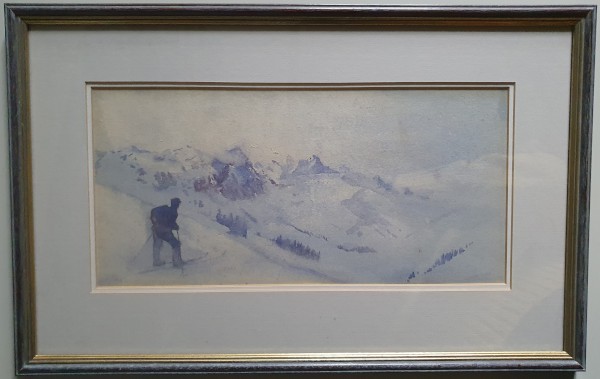 FDA-D.1723-2023 image FDA-D.1723-2023