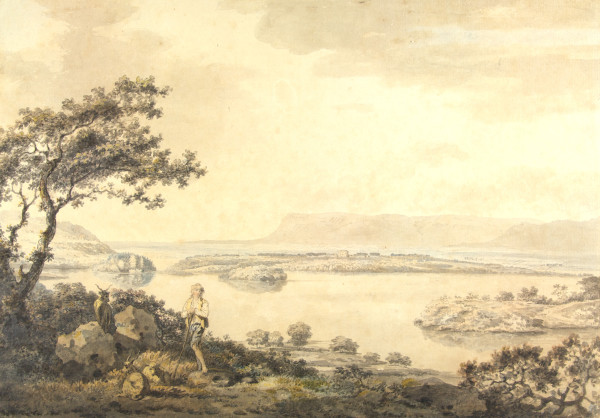 FDA-D.392-2010 image FDA-D.392-2010