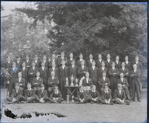 PA-N.113-2023 image PA-N.113-2023