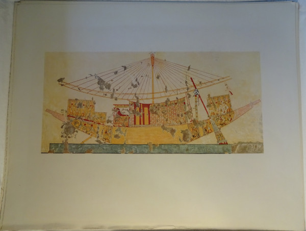 FDA-E.3055_40-2018 image FDA-E.3055_40-2018