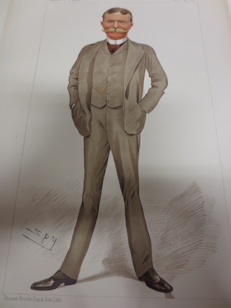 FDA-E.2039-2015 image FDA-E.2039-2015