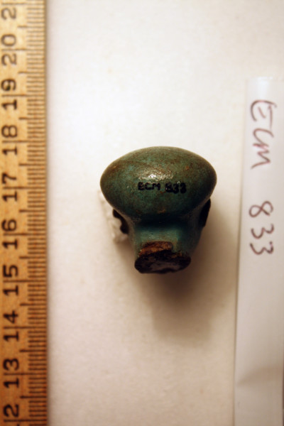 ECM.833-2010-D image ECM.833-2010-D