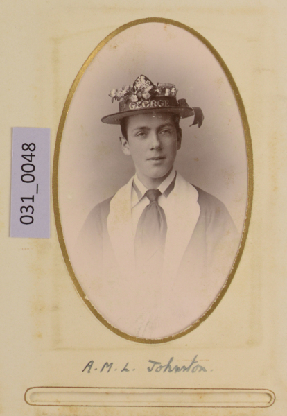 PA-A.31_48-2013 image PA-A.31_48-2013