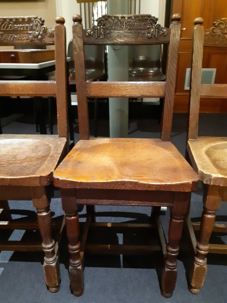 FDA-A.350_6-2013 image FDA-A.350_6-2013